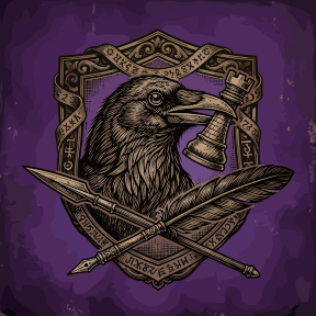 Rook Darrow